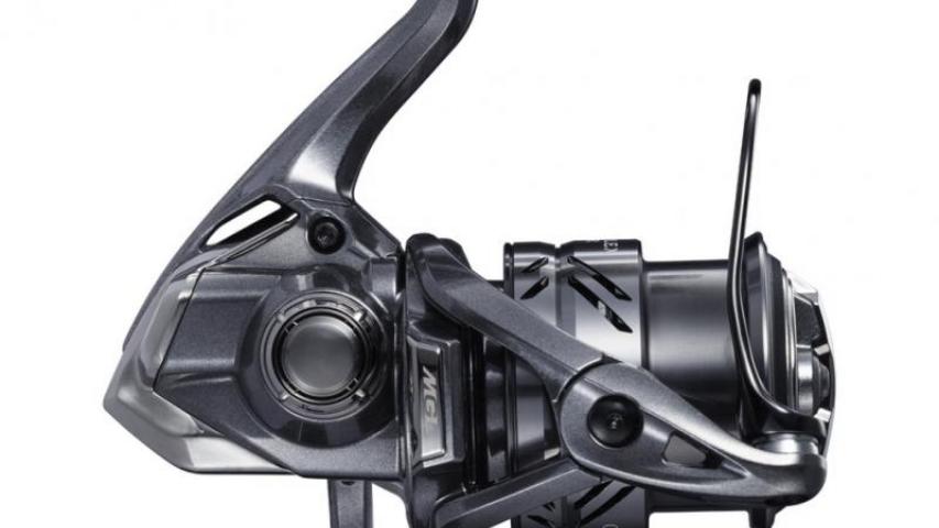 Complex XR