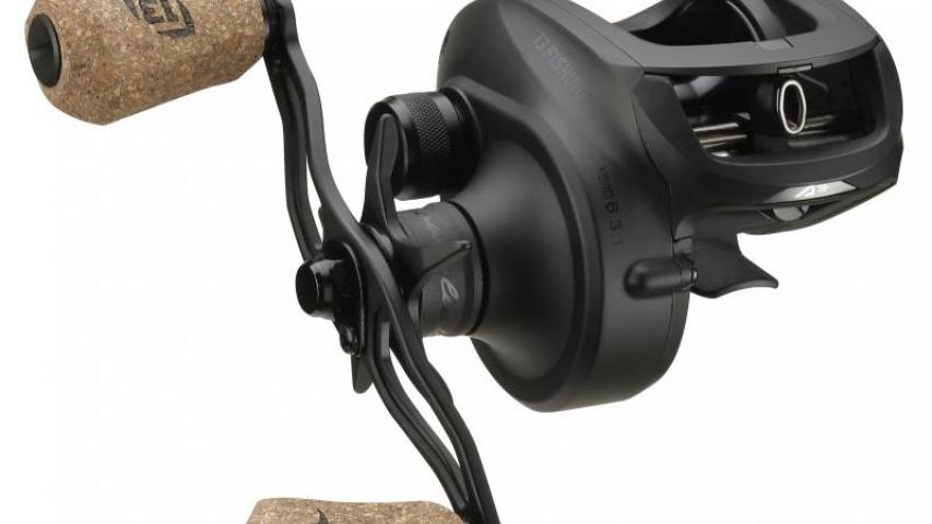 Concept A3 Gen II right/front