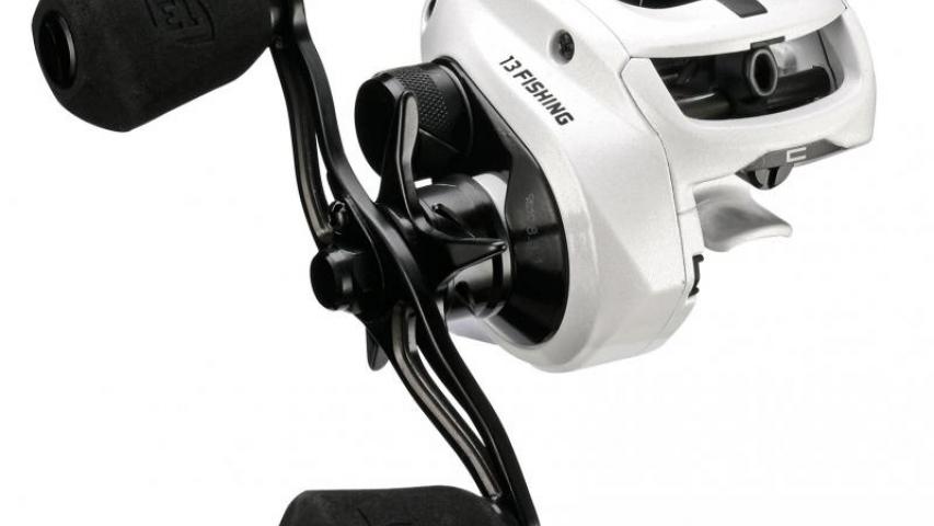 Concept C Gen II right/front