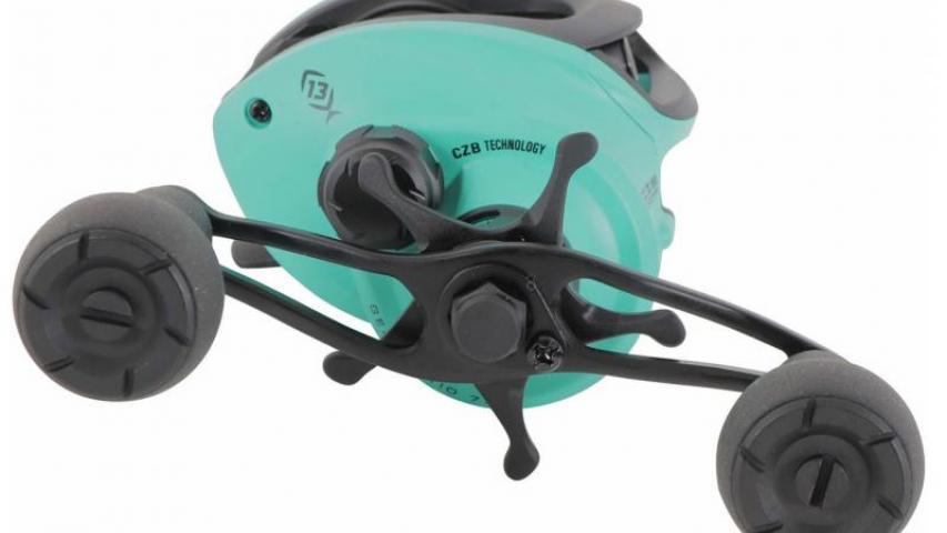 Concept TXZ right side