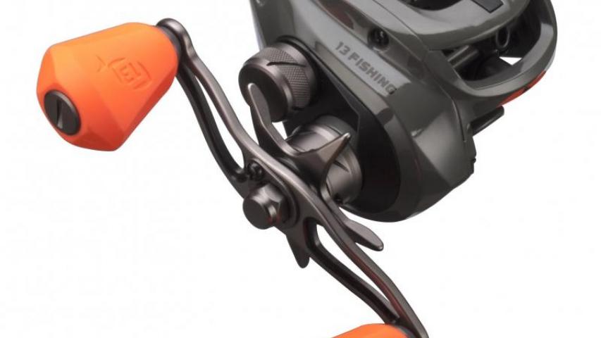 Concept Z Gen II SLD