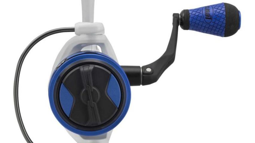 Custom Inshore SP front