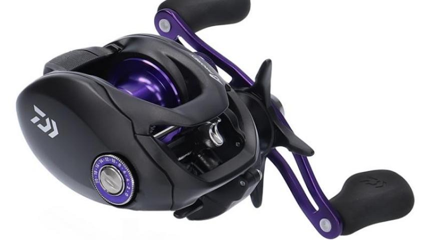 17 Prorex SV TW