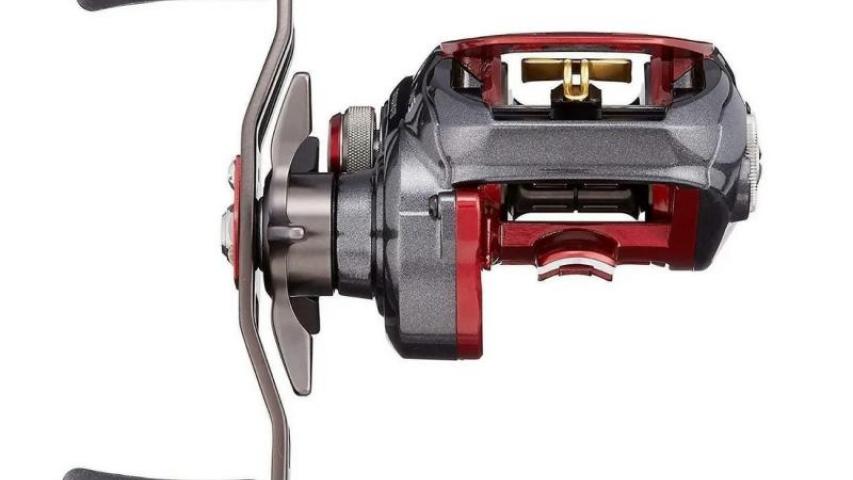 17 Tatula HD Custom TW