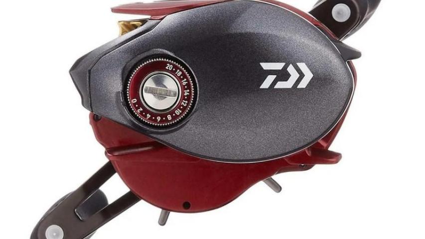 17 Tatula HD Custom TW