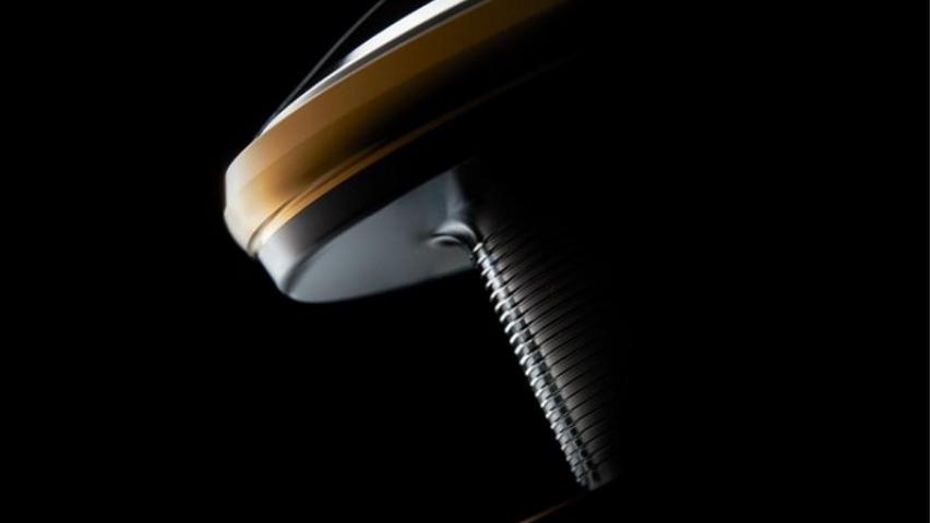 22 Caldia SW spool