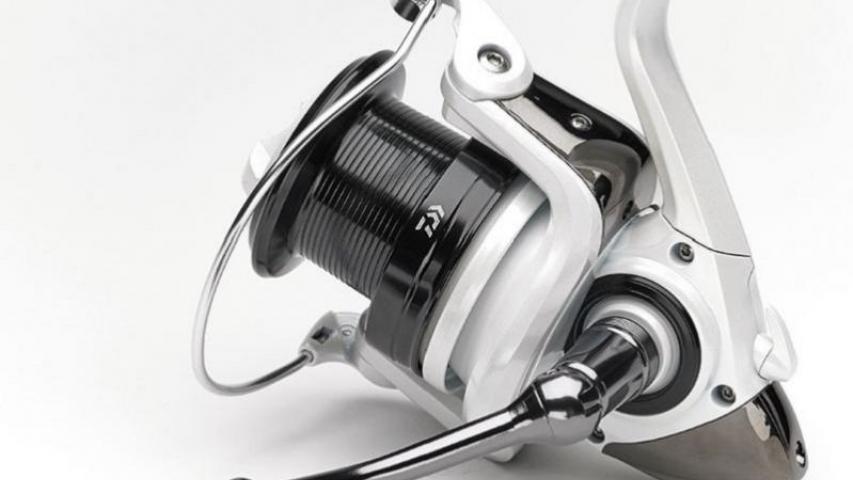 Shorecast 5000A