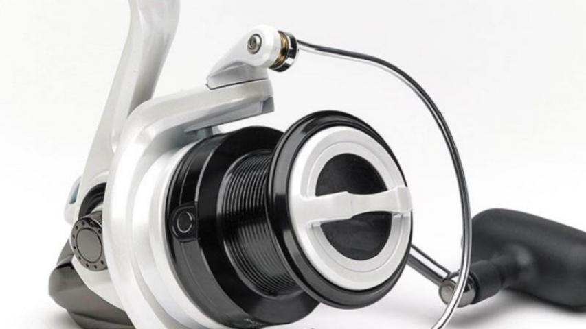 Shorecast 5000A