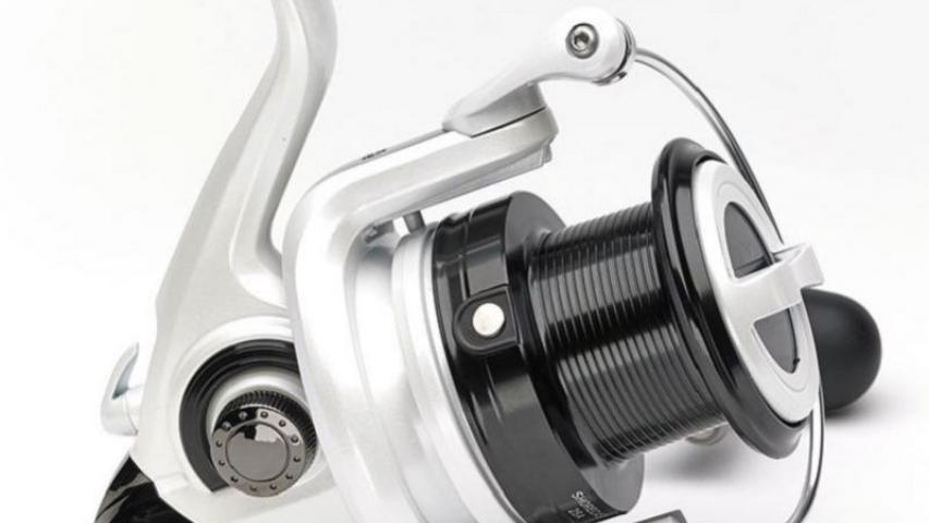 Shorecast 5000A