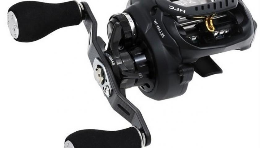 18 Zillion TW HLC 1516