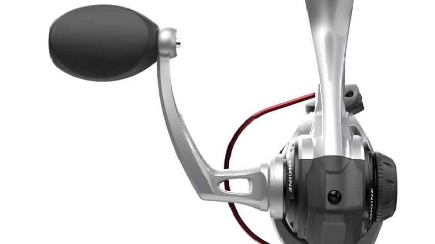 Drive SP back