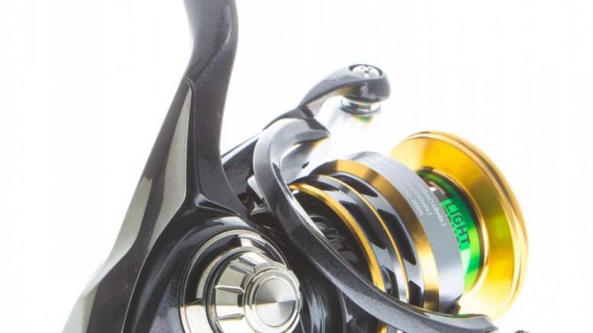 Exceler LT