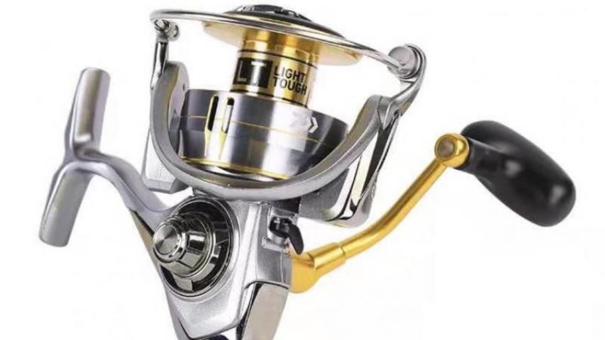 Freams CS LT