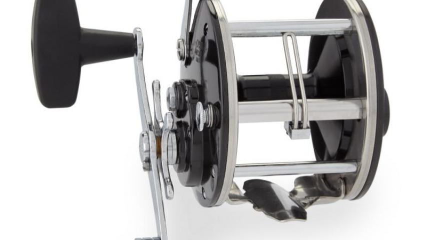 General Purpose LW front