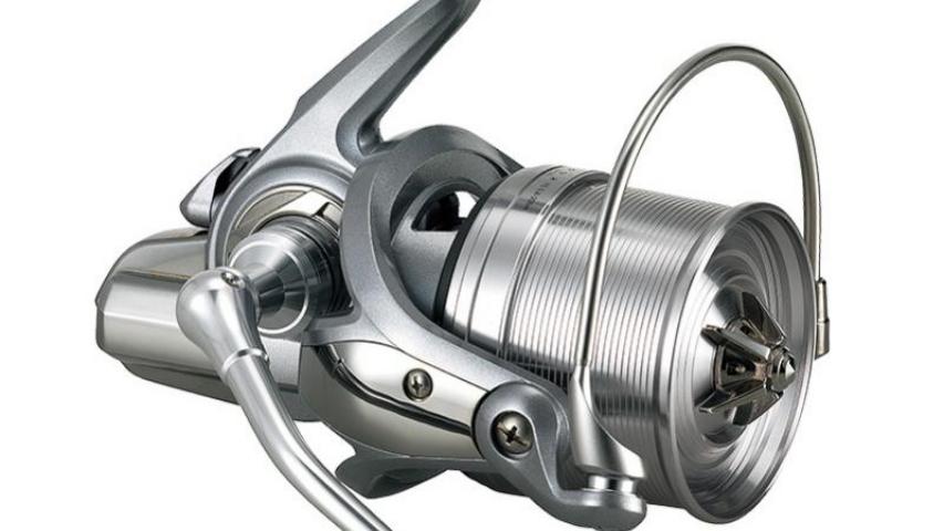 GrandSurf 35 right