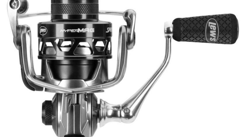 HyperMag SP bottom