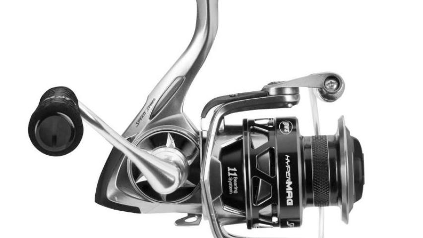 HyperMag SP right