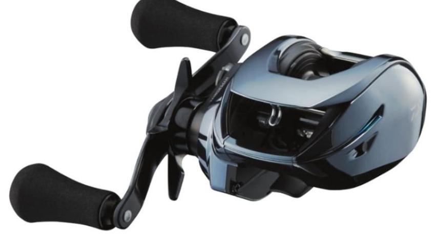 23 IM Z Limitbreaker TW HD-C front/side