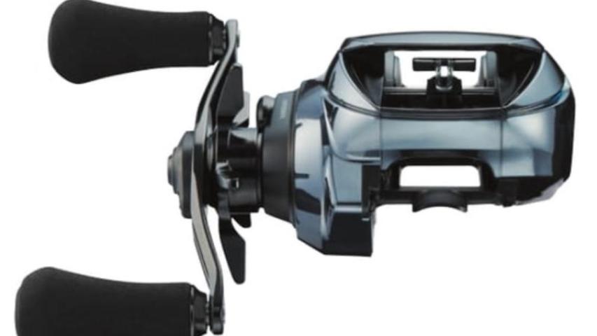 23 IM Z Limitbreaker TW HD-C front