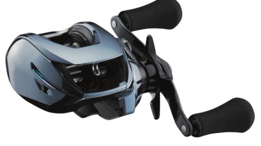 23 IM Z Limitbreaker TW HD-C