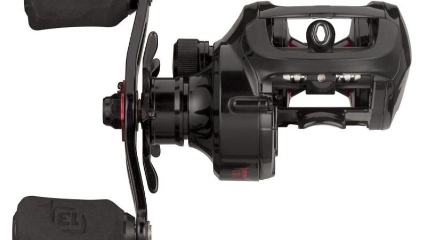 Inception G2 front