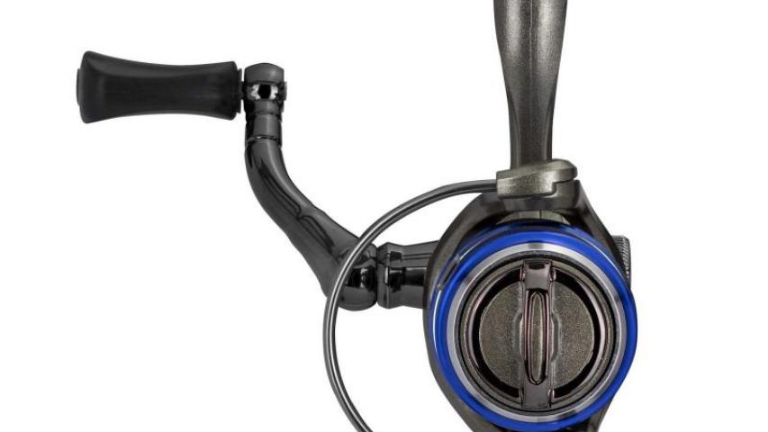 Laser Lite SP front