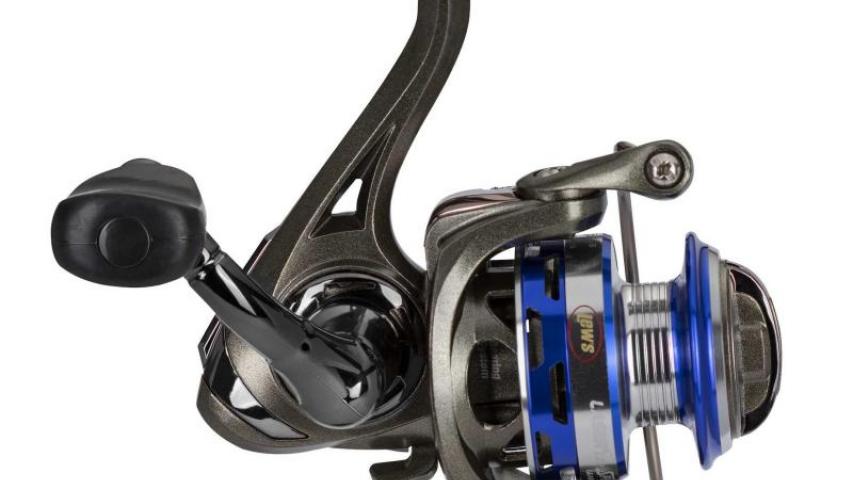 Laser Lite SP right