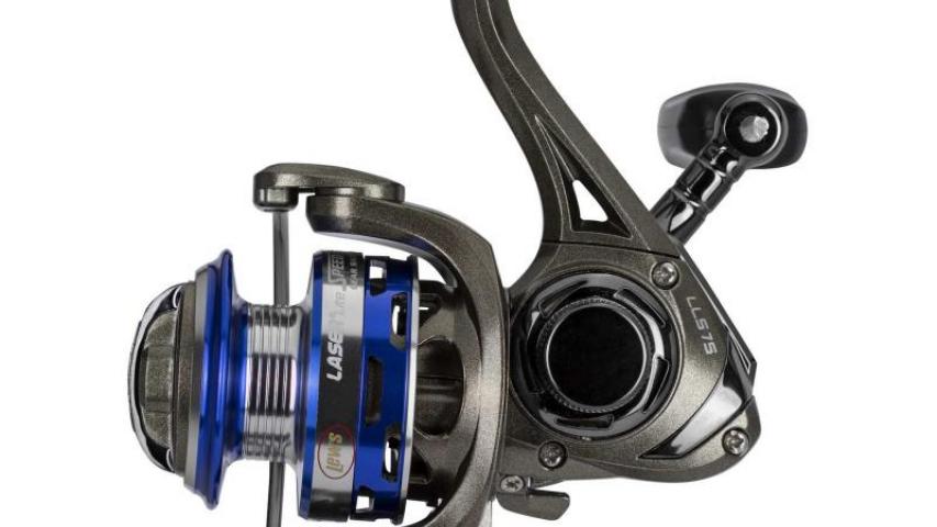Laser Lite SP