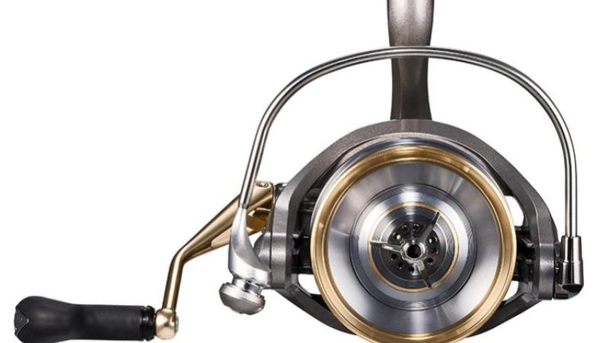 Long Beam 35 PE front