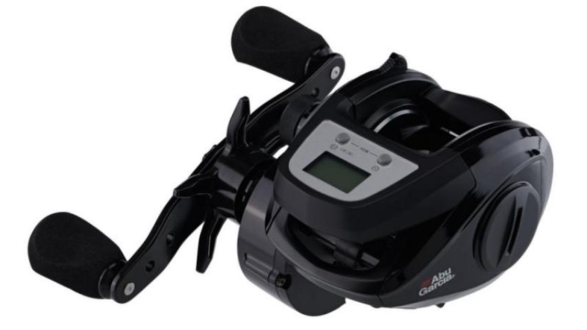 MaxToro DLC left side