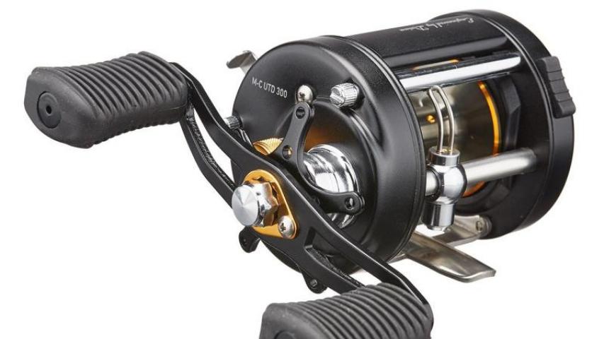 Millionaire Classic UTD