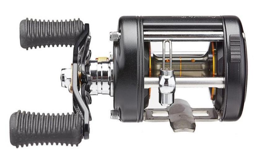 Millionaire Classic UTD