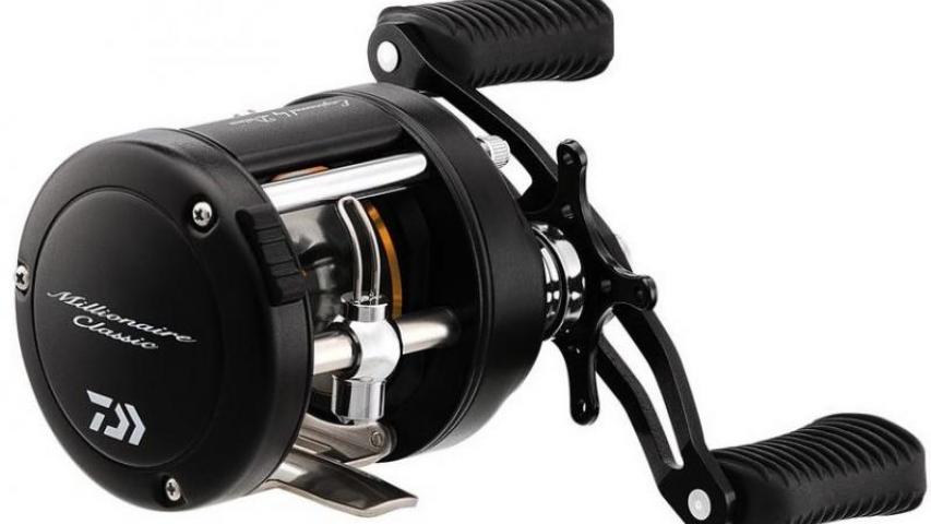 Millionaire Classic UTD