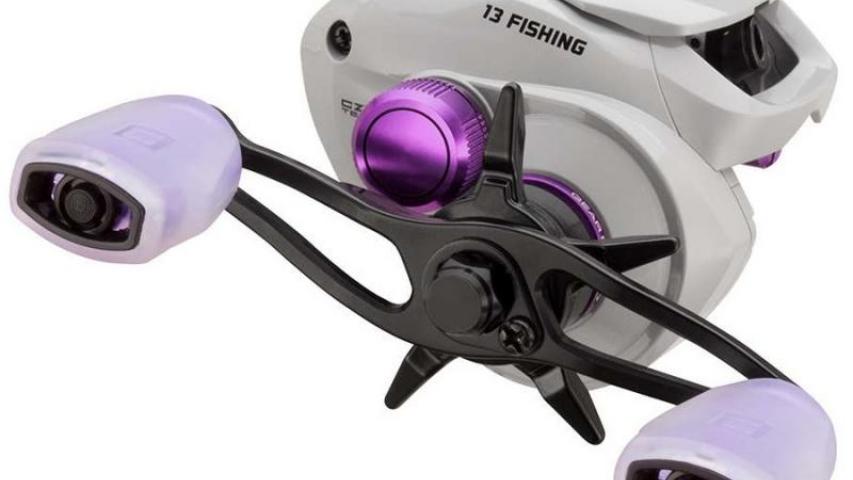 Modus SZ2 right side