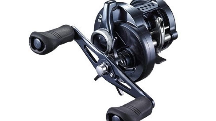 Ocea Conquest Limited