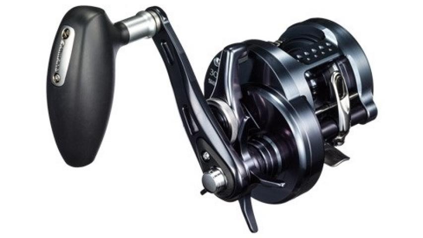 Ocea Conquest Limited
