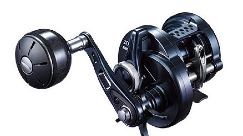 Ocea Conquest Limited