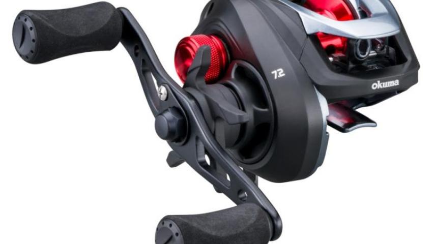 21 Ceymar LP right side