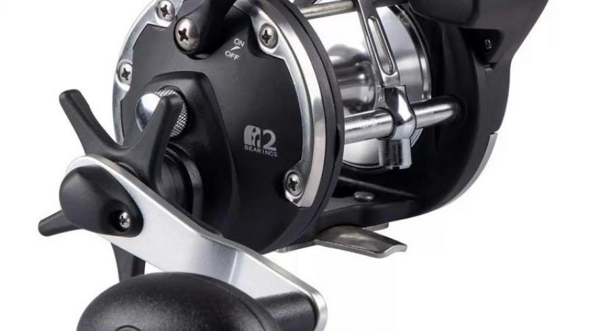Classic Pro XPD LC