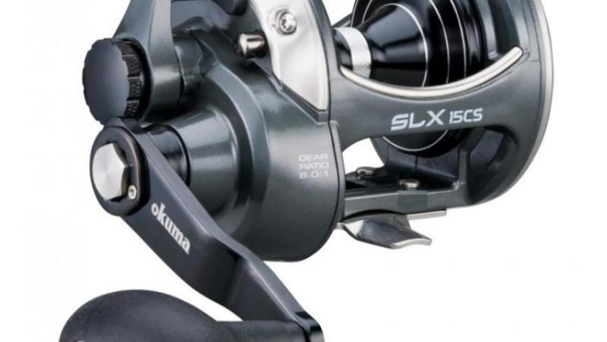 Solterra SLX