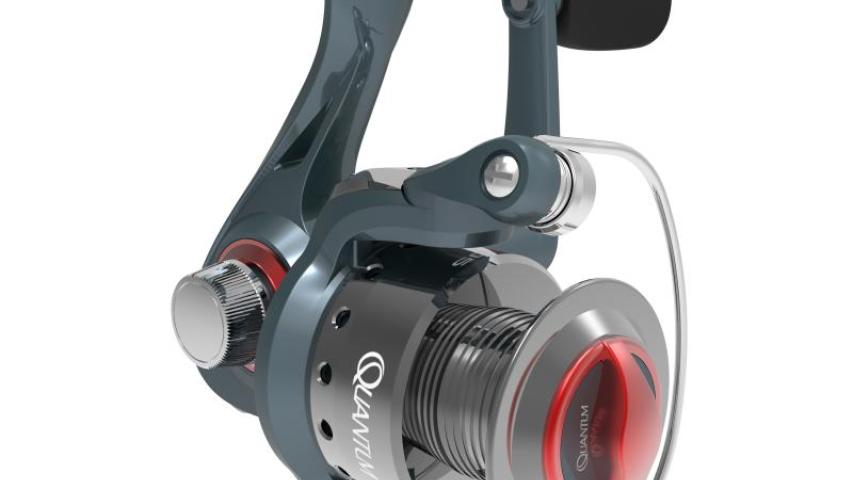 Optix SP right/front