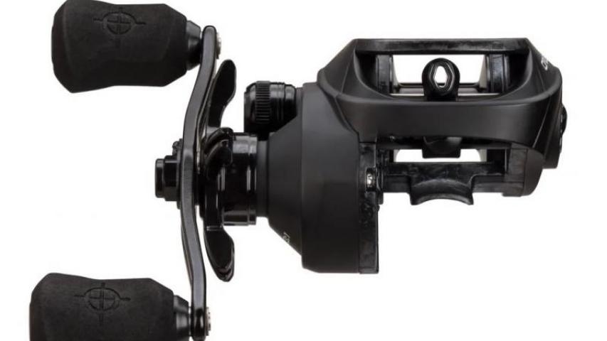 Origin Blackout front