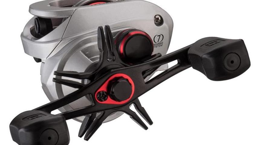 Origin F1 left right side