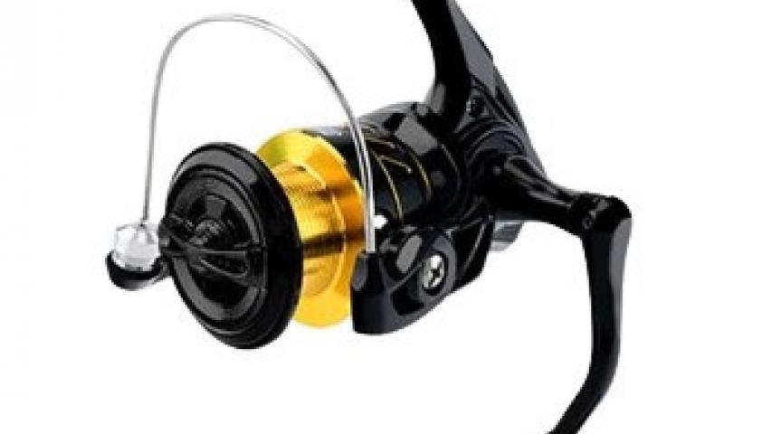 Pro Max 2