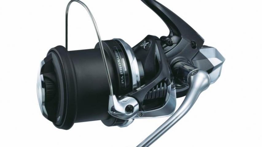 Power Aero Prosurf