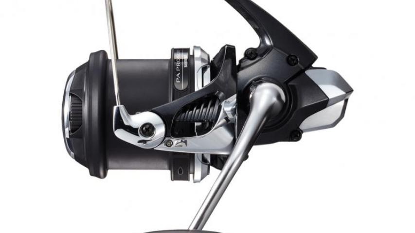 Power Aero Prosurf