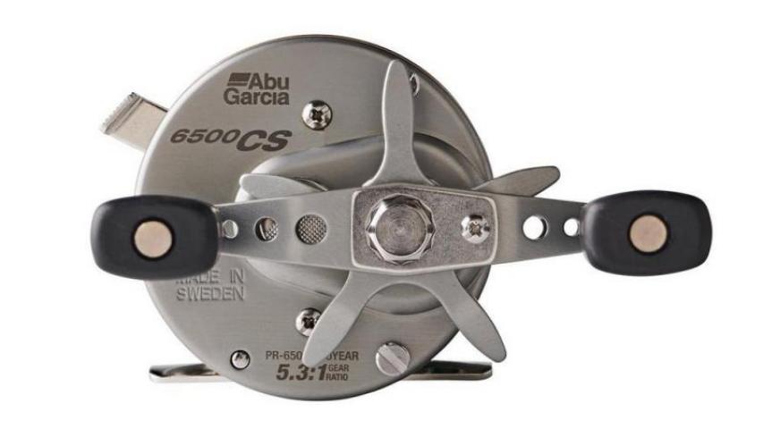 Pro Rocket 100-year right