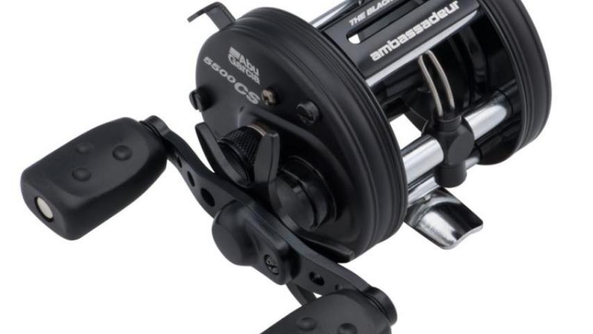 Pro Rocket BE double handle