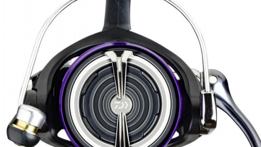 Prorex X LT