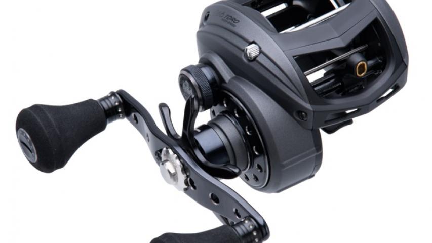 Revo Toro Beast T3